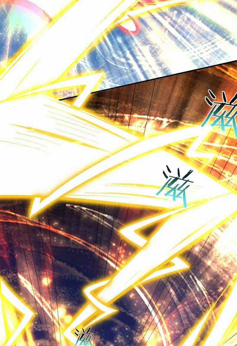 Nhất Đẳng Gia Đinh - Chapter 331 - Trang 15