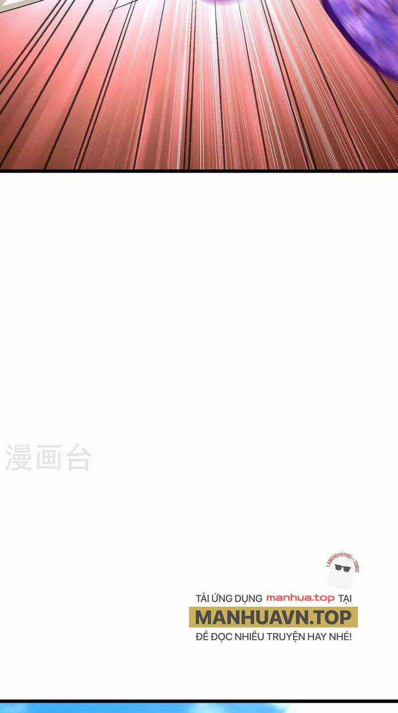 Nhất Đẳng Gia Đinh - Chapter 331 - Trang 22