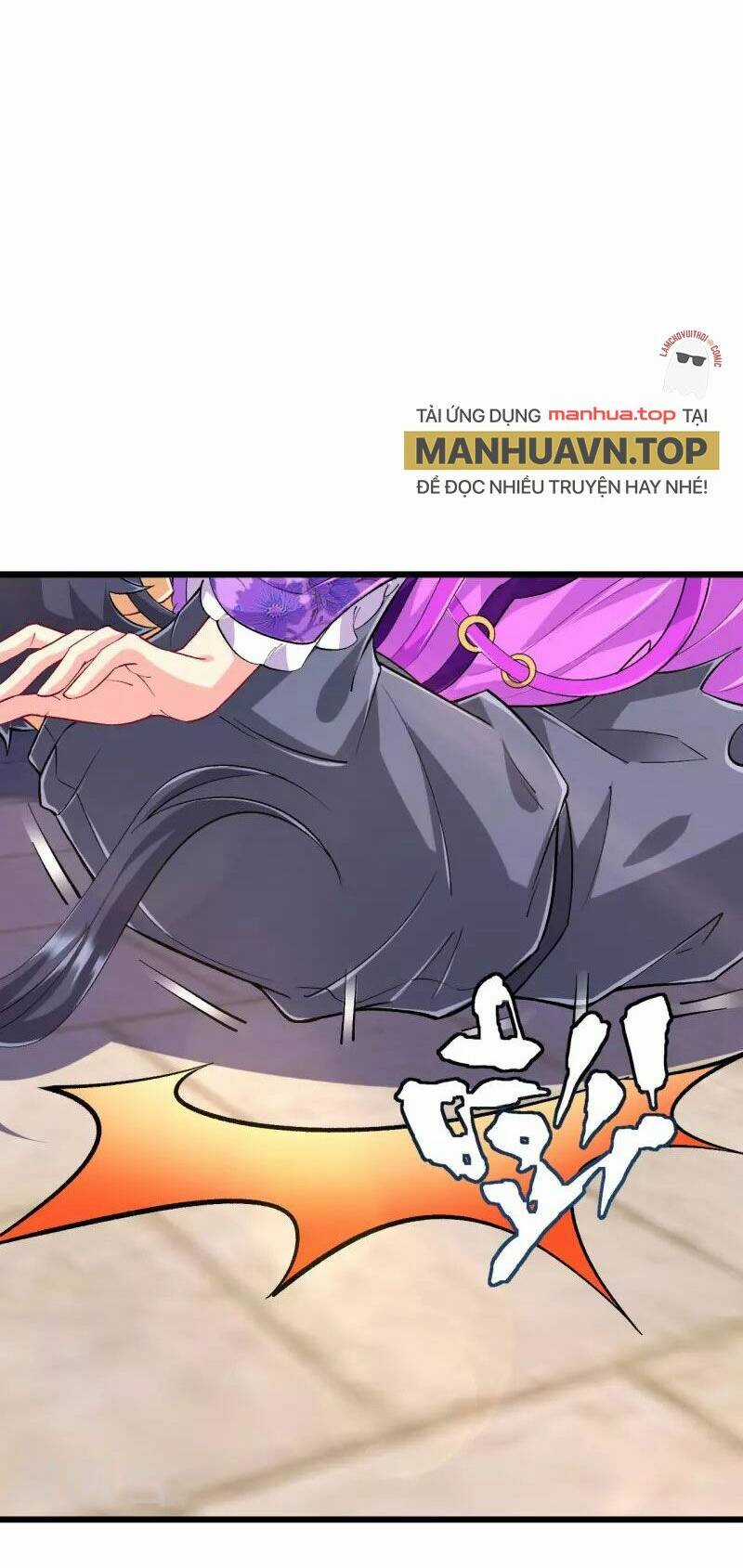 Nhất Đẳng Gia Đinh - Chapter 331 - Trang 26