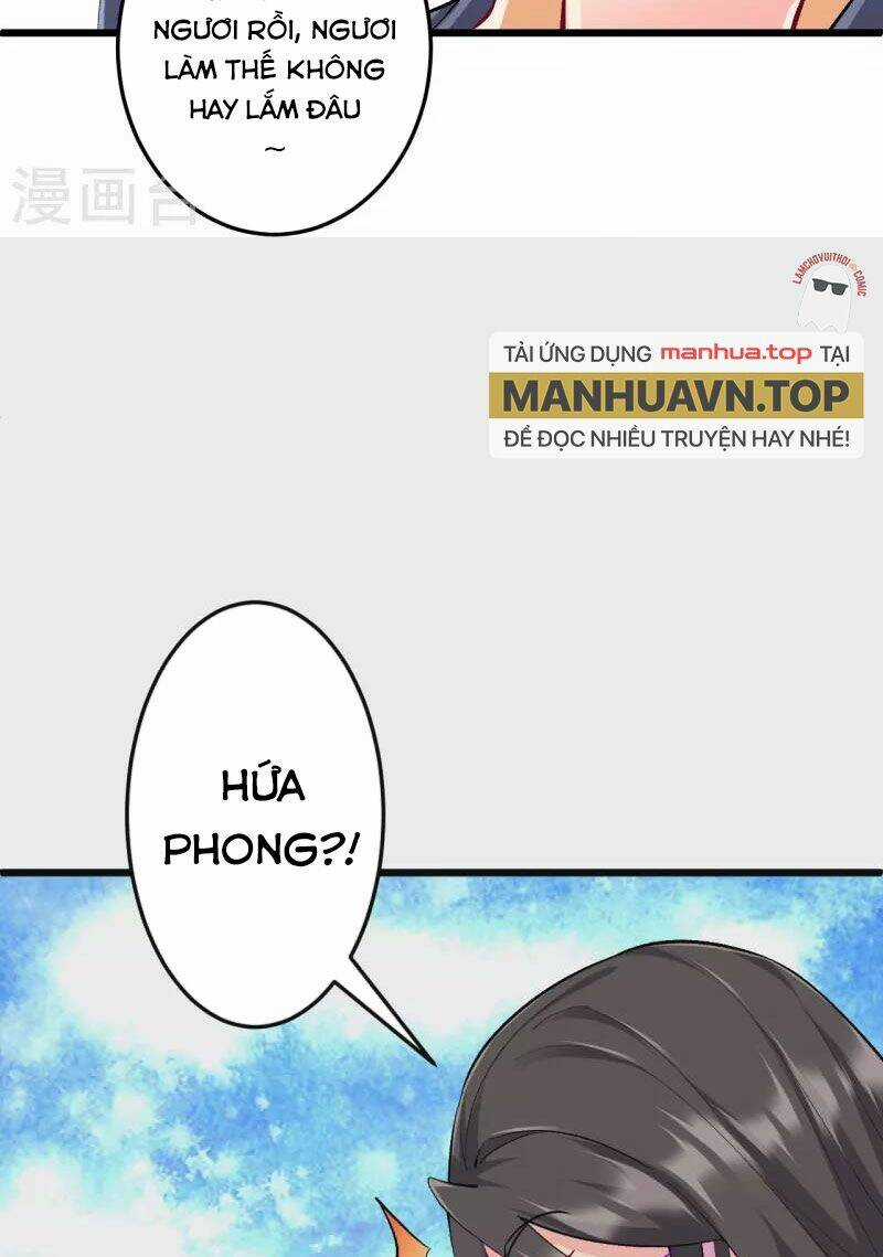 Nhất Đẳng Gia Đinh - Chapter 331 - Trang 29