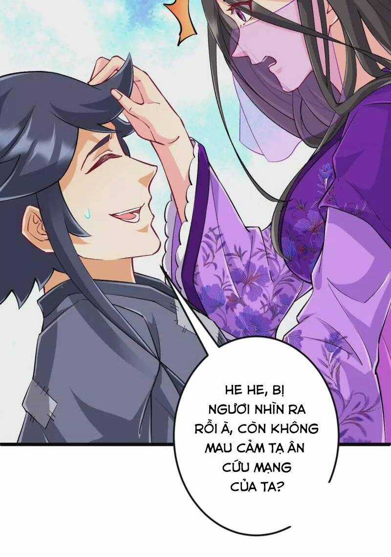 Nhất Đẳng Gia Đinh - Chapter 331 - Trang 30