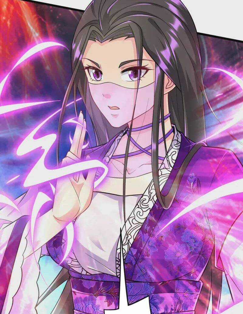 Nhất Đẳng Gia Đinh - Chapter 331 - Trang 5