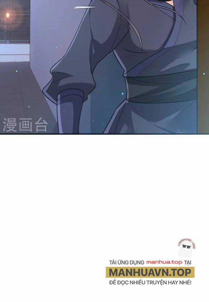Nhất Đẳng Gia Đinh - Chapter 332 - Trang 21