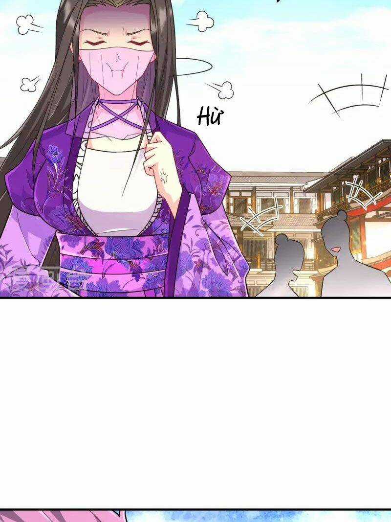 Nhất Đẳng Gia Đinh - Chapter 332 - Trang 9