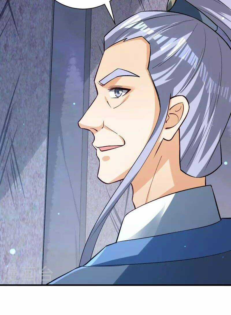 Nhất Đẳng Gia Đinh - Chapter 333 - Trang 13