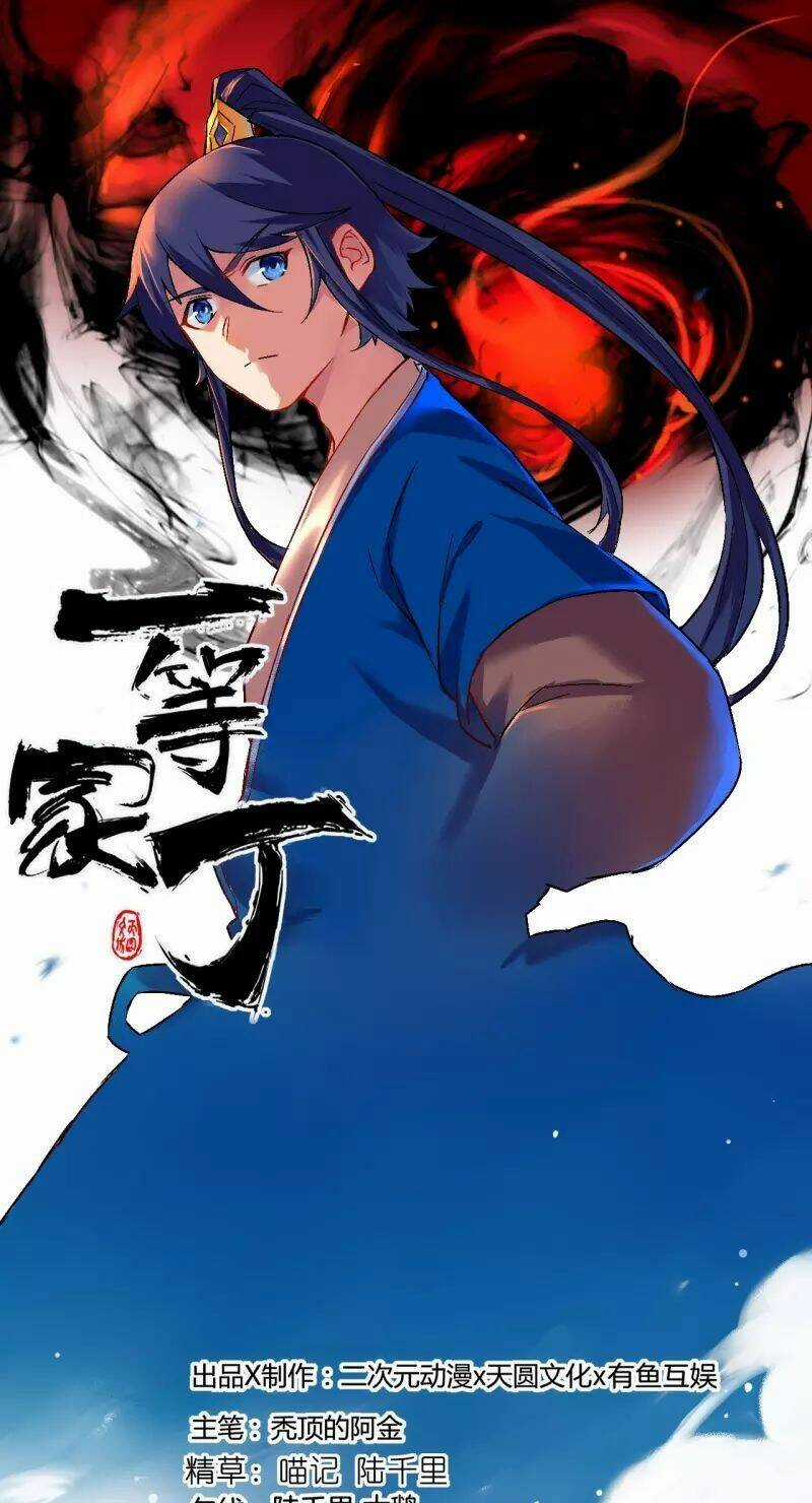 Nhất Đẳng Gia Đinh - Chapter 341 - Trang 3