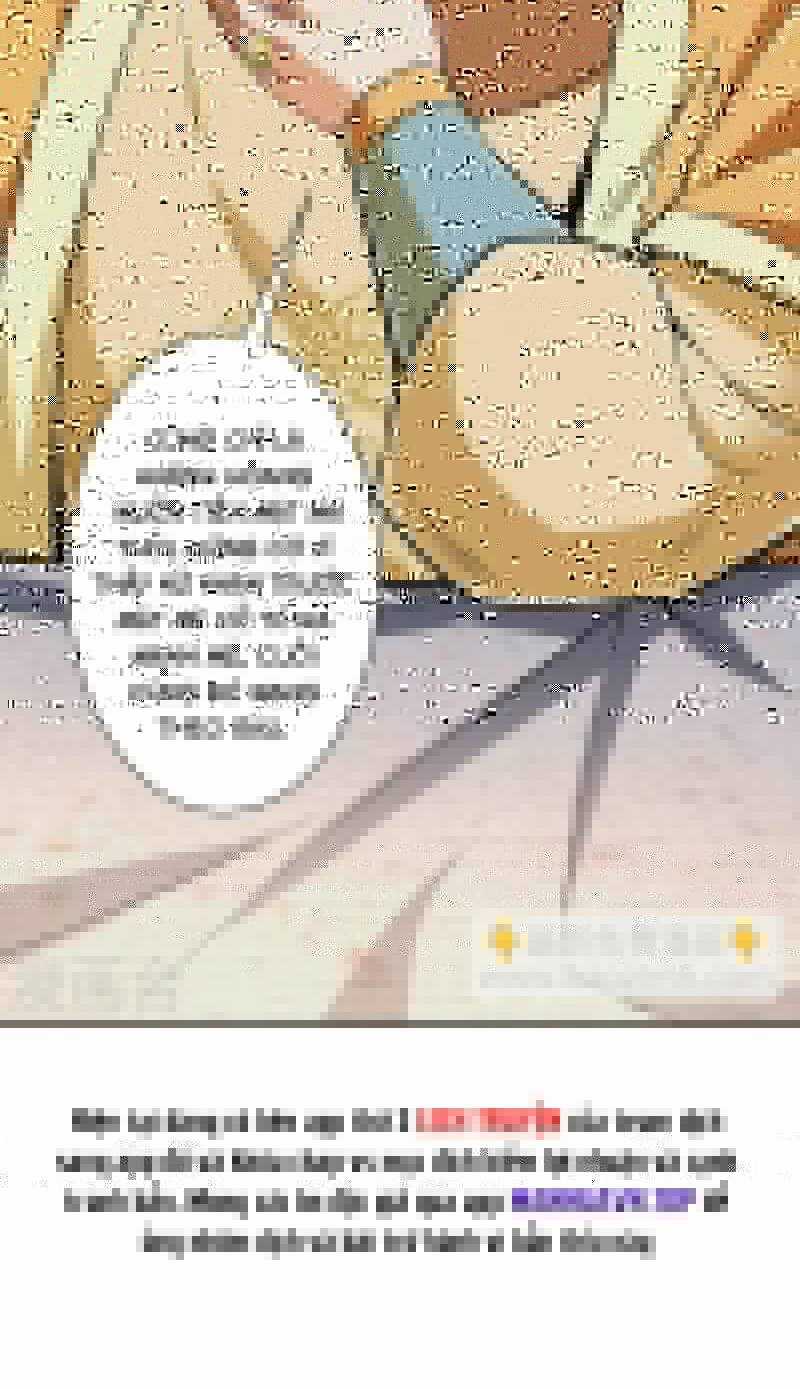 Nhất Đẳng Gia Đinh - Chapter 341 - Trang 40