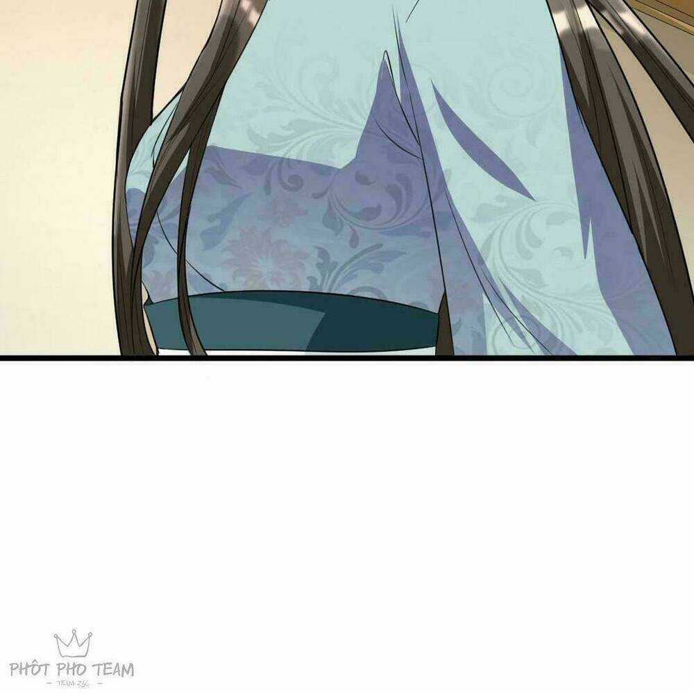 Nhất Đỉnh Vương Phi - Chapter 0 - Trang 26