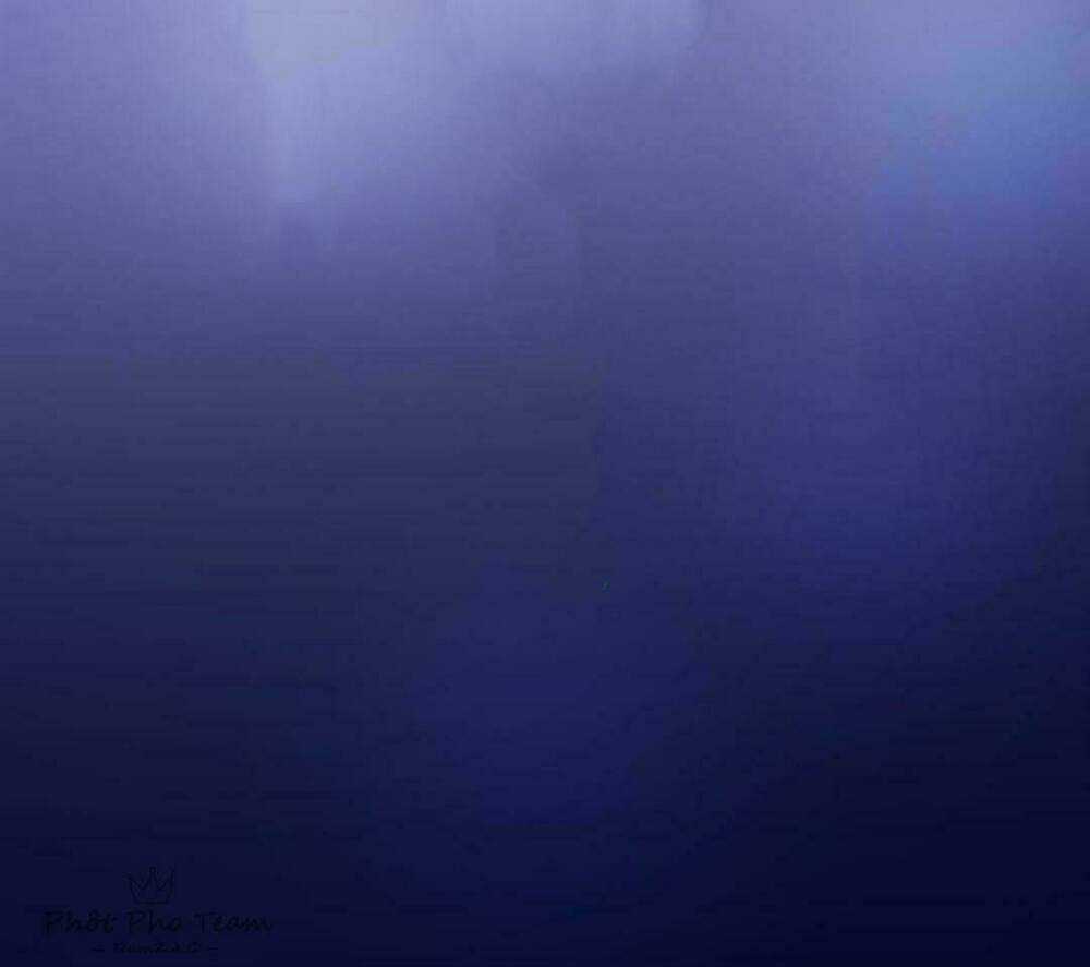 Nhất Đỉnh Vương Phi - Chapter 1 - Trang 15