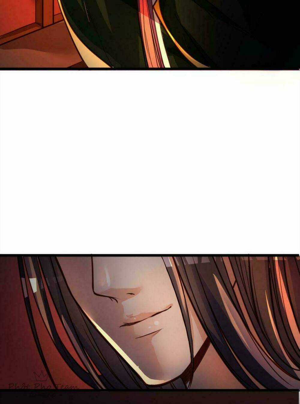 Nhất Đỉnh Vương Phi - Chapter 1 - Trang 7