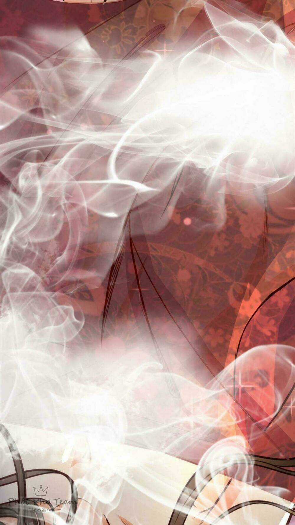 Nhất Đỉnh Vương Phi - Chapter 1 - Trang 10