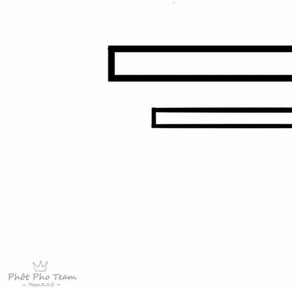 Nhất Đỉnh Vương Phi - Chapter 10 - Trang 2