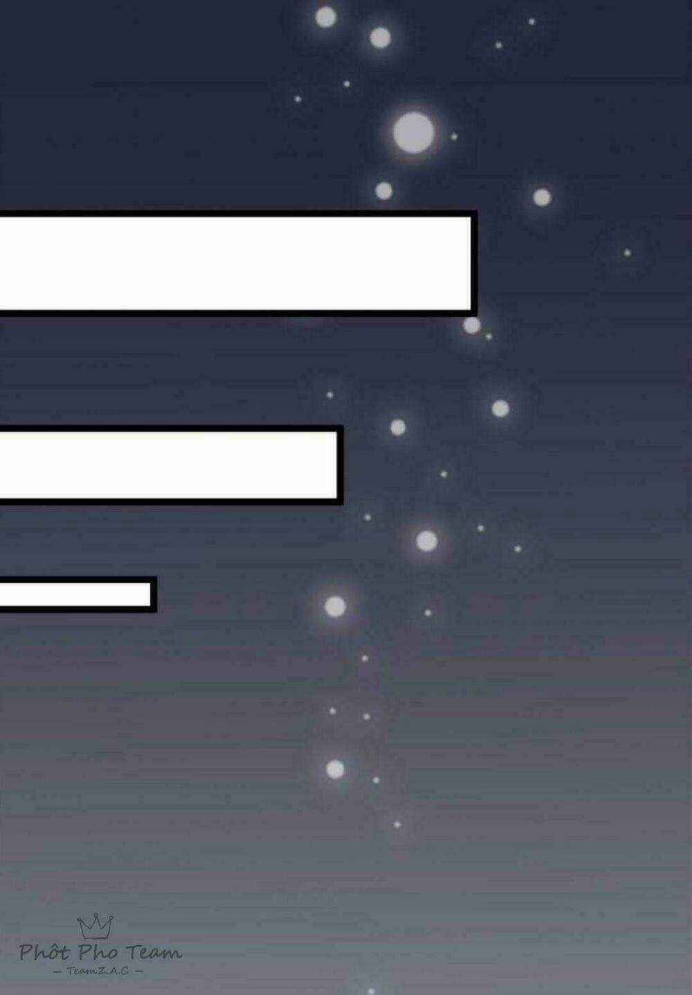 Nhất Đỉnh Vương Phi - Chapter 10 - Trang 19