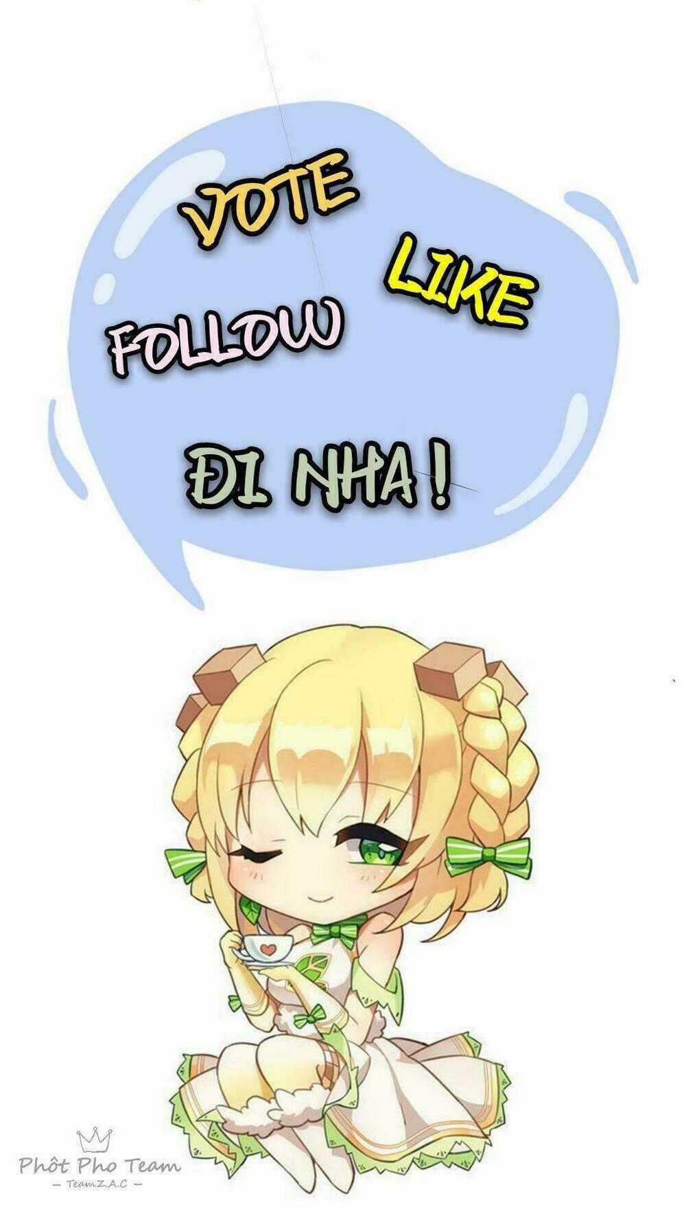 Nhất Đỉnh Vương Phi - Chapter 11 - Trang 28