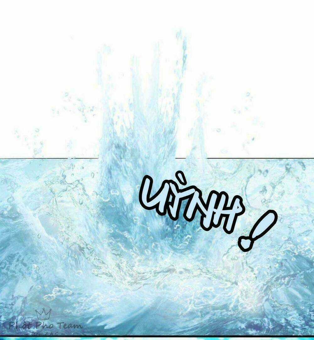 Nhất Đỉnh Vương Phi - Chapter 12 - Trang 7