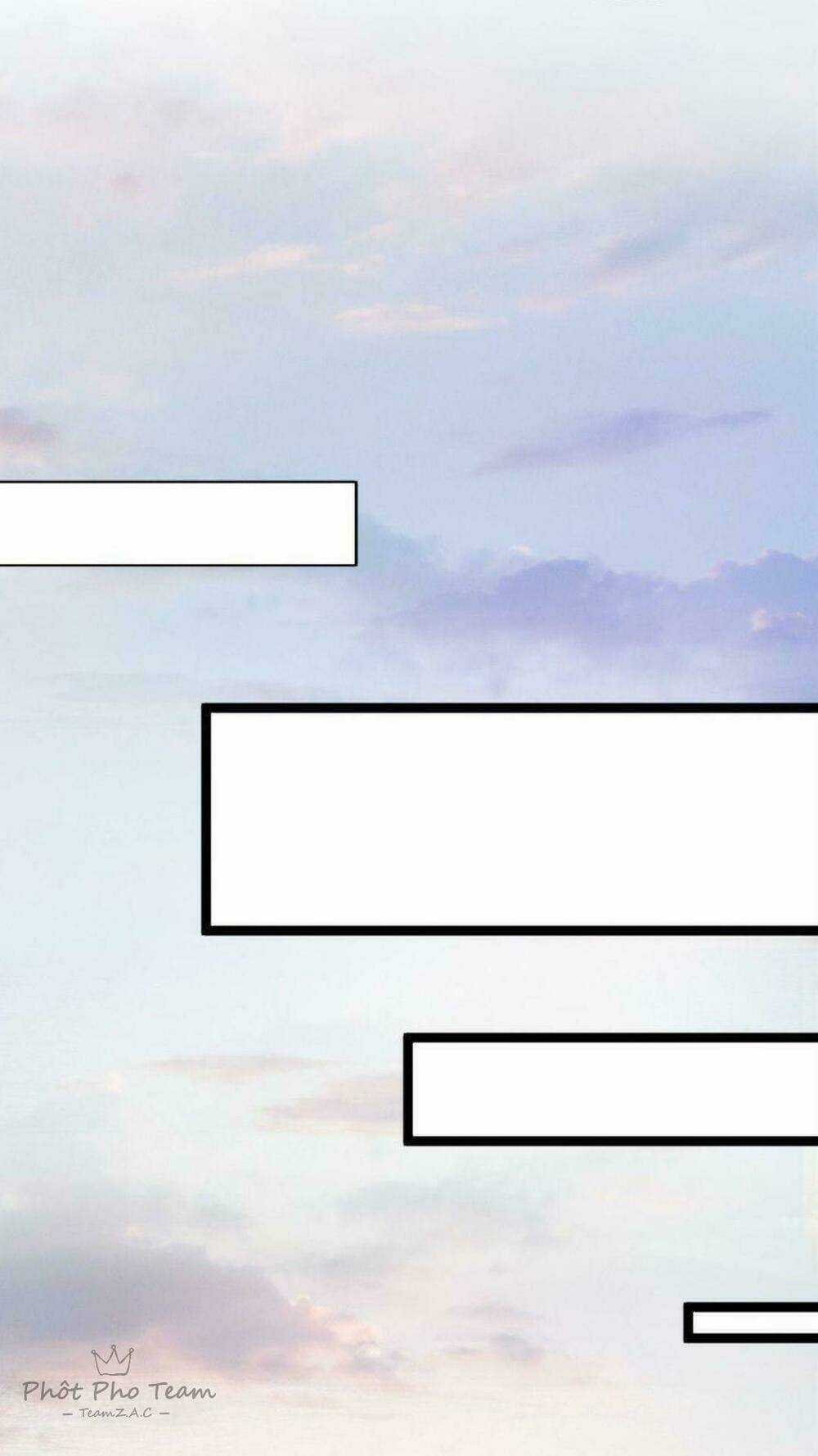 Nhất Đỉnh Vương Phi - Chapter 13 - Trang 13