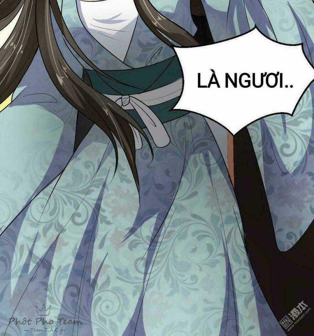 Nhất Đỉnh Vương Phi - Chapter 13 - Trang 18