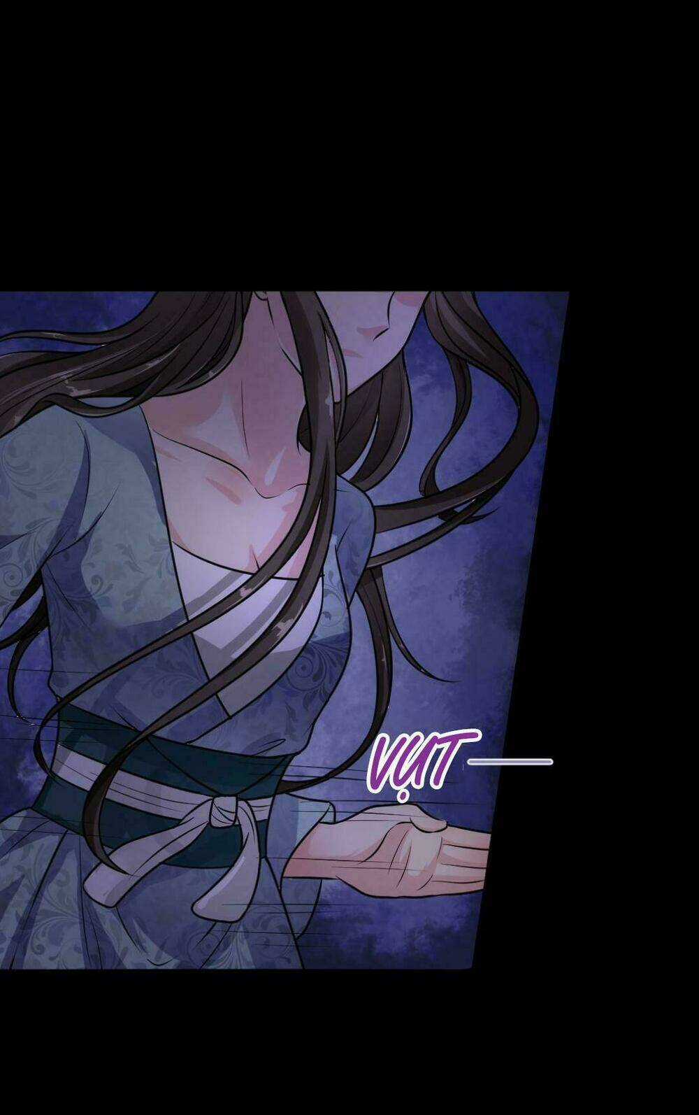 Nhất Đỉnh Vương Phi - Chapter 16 - Trang 19