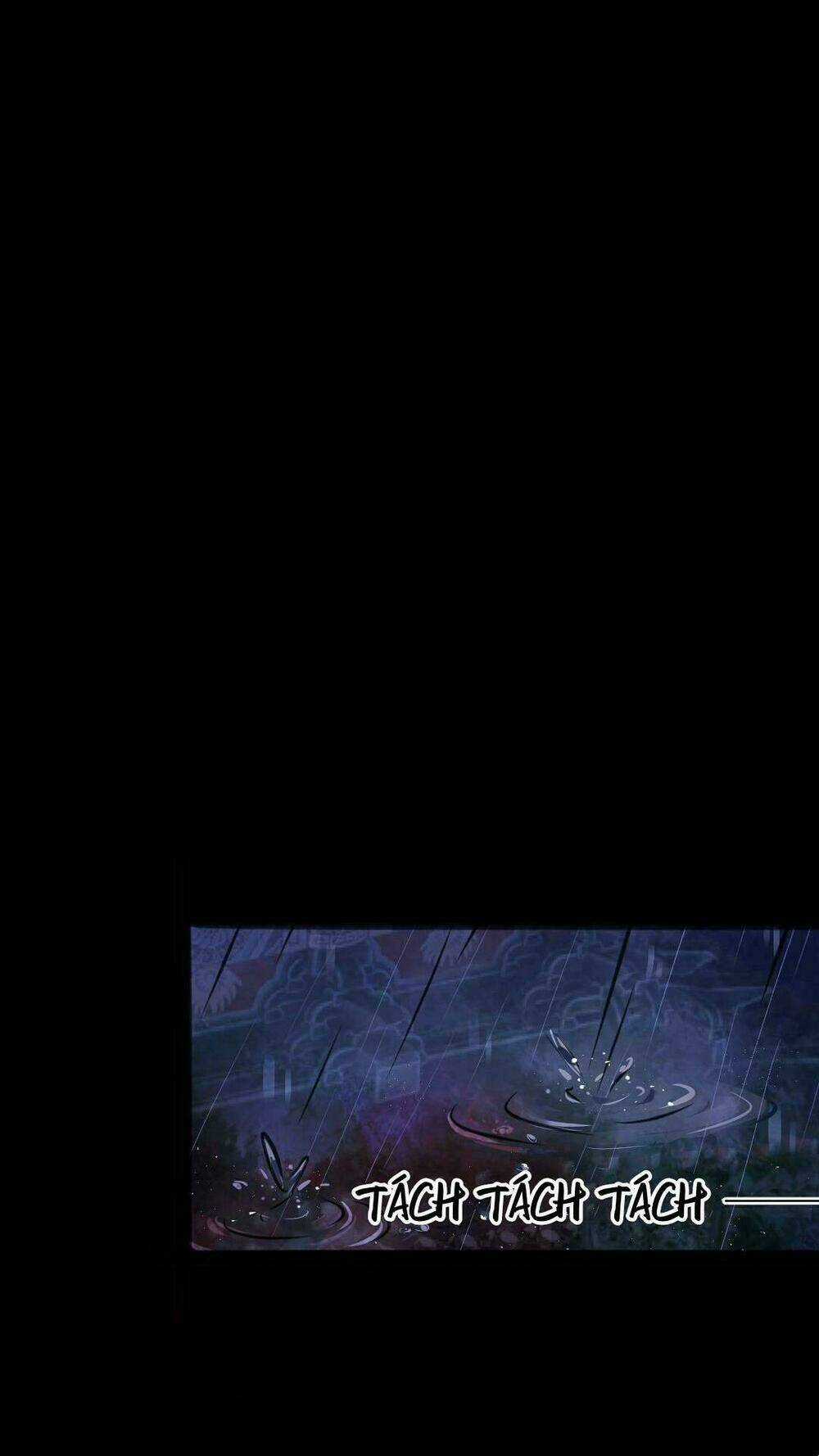 Nhất Đỉnh Vương Phi - Chapter 16 - Trang 30