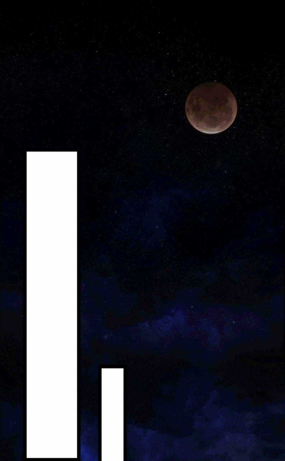 Nhất Đỉnh Vương Phi - Chapter 16 - Trang 8