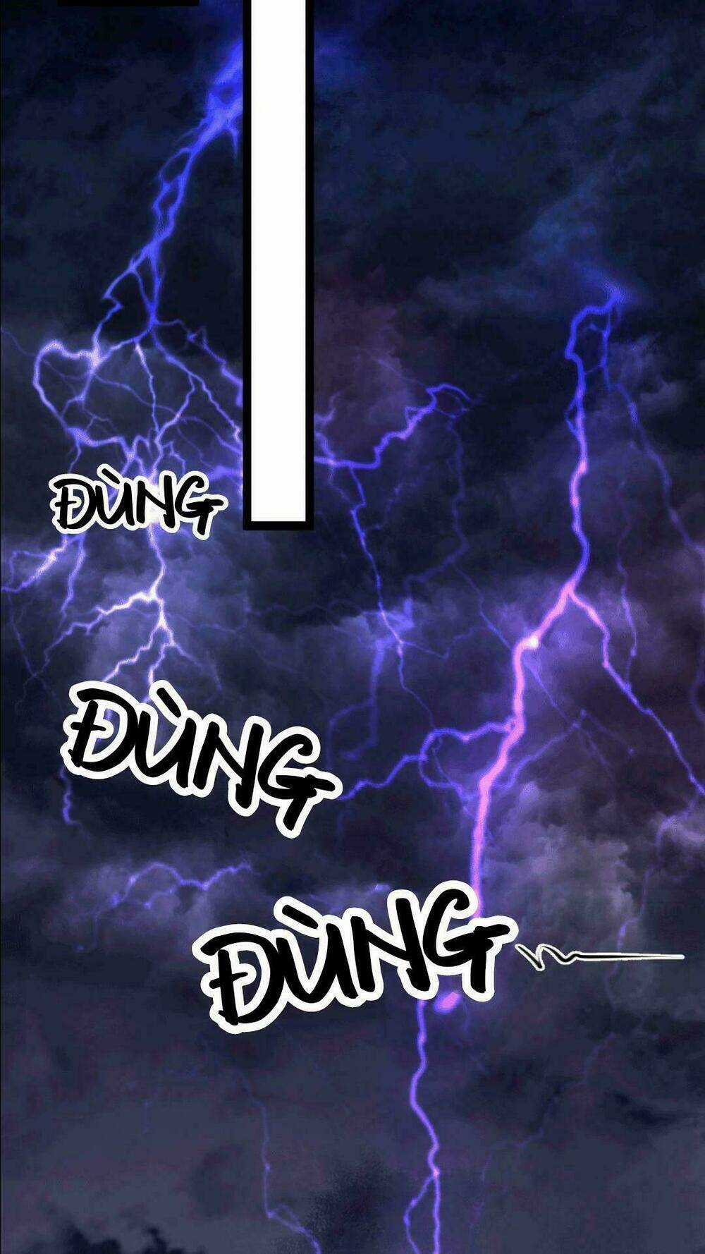 Nhất Đỉnh Vương Phi - Chapter 16 - Trang 9