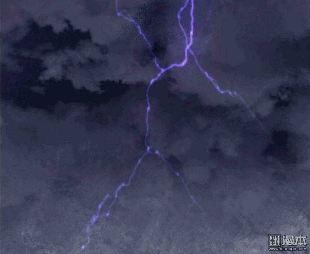 Nhất Đỉnh Vương Phi - Chapter 16 - Trang 10