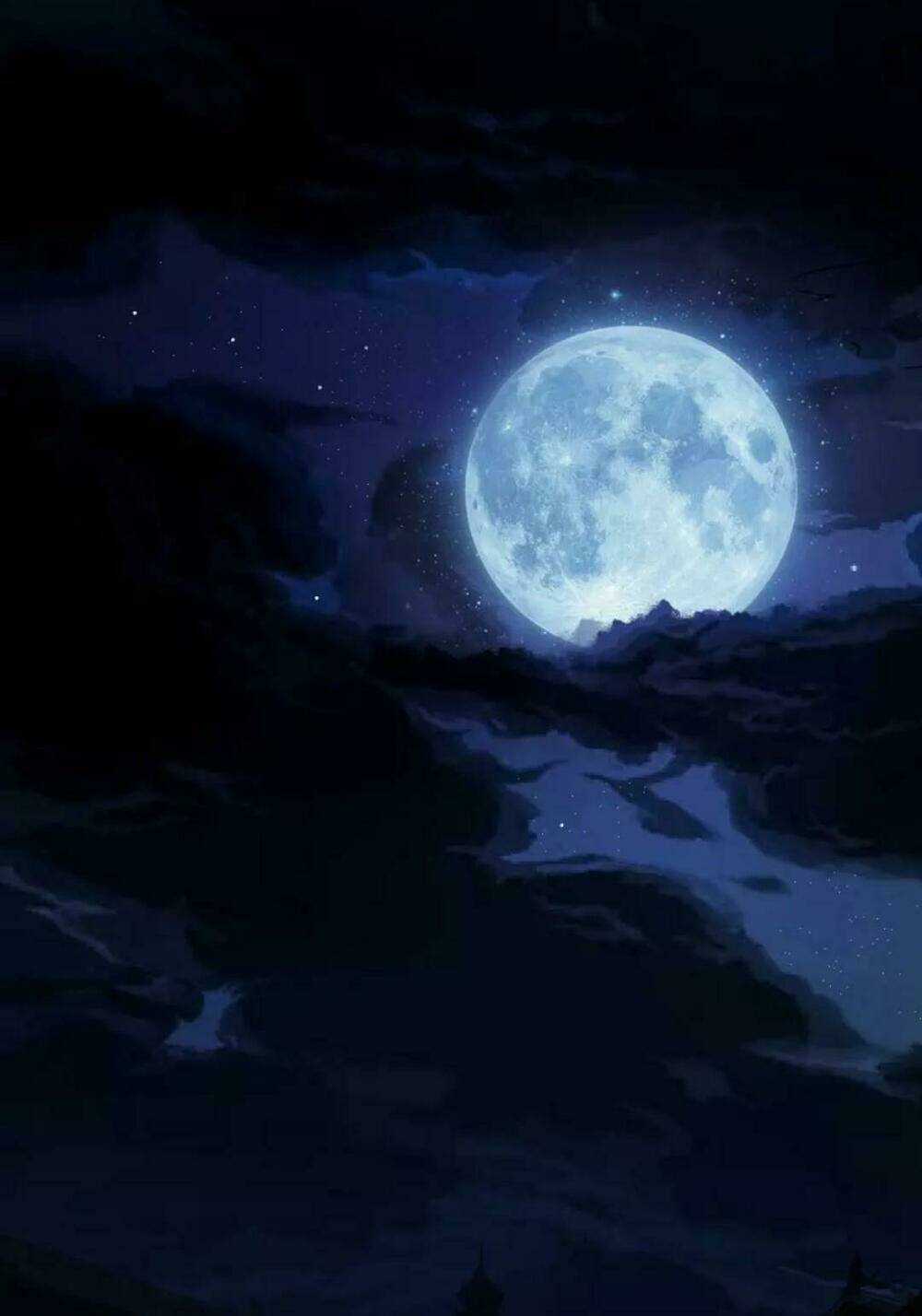 Nhất Đỉnh Vương Phi - Chapter 17 - Trang 2