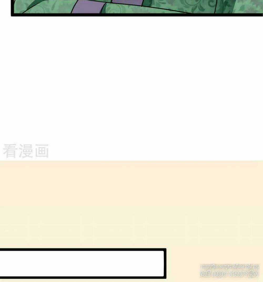 Nhất Đỉnh Vương Phi - Chapter 19 - Trang 11