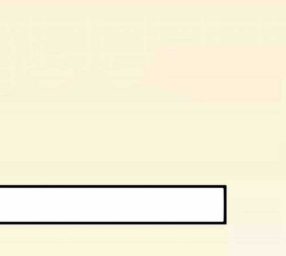 Nhất Đỉnh Vương Phi - Chapter 19 - Trang 12