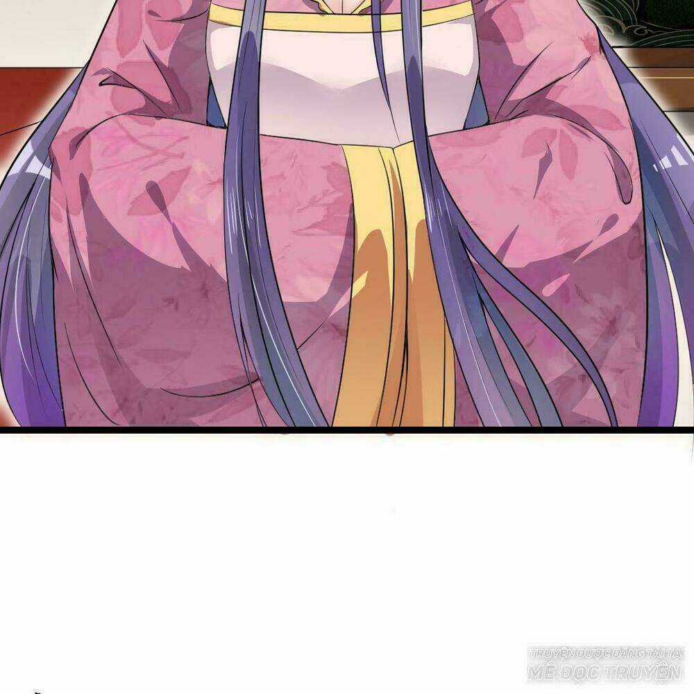 Nhất Đỉnh Vương Phi - Chapter 24 - Trang 16