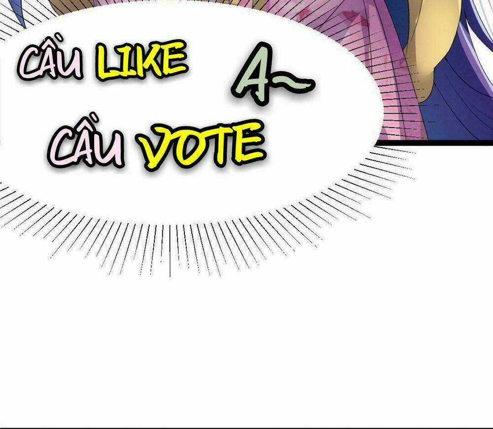 Nhất Đỉnh Vương Phi - Chapter 25 - Trang 18