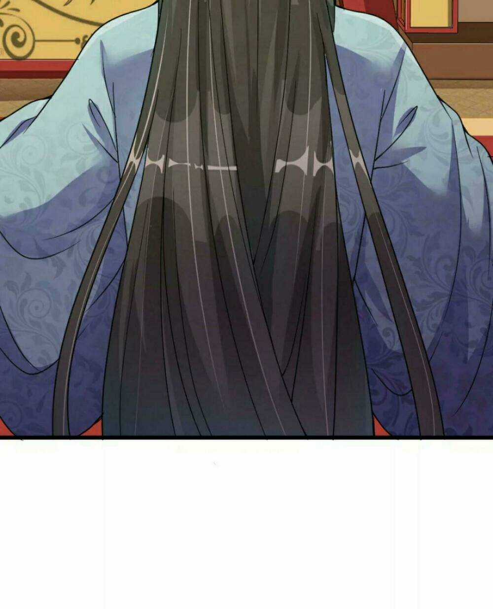 Nhất Đỉnh Vương Phi - Chapter 26 - Trang 12