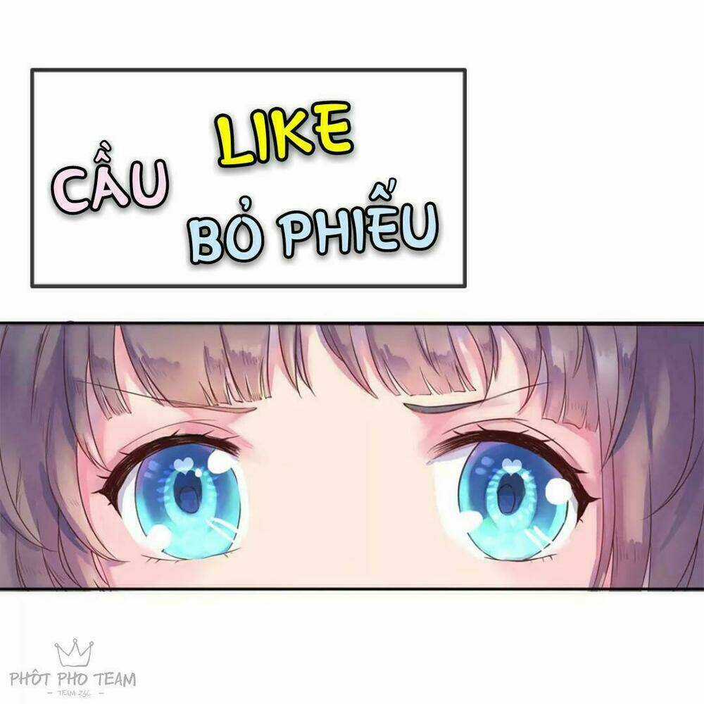 Nhất Đỉnh Vương Phi - Chapter 26 - Trang 27