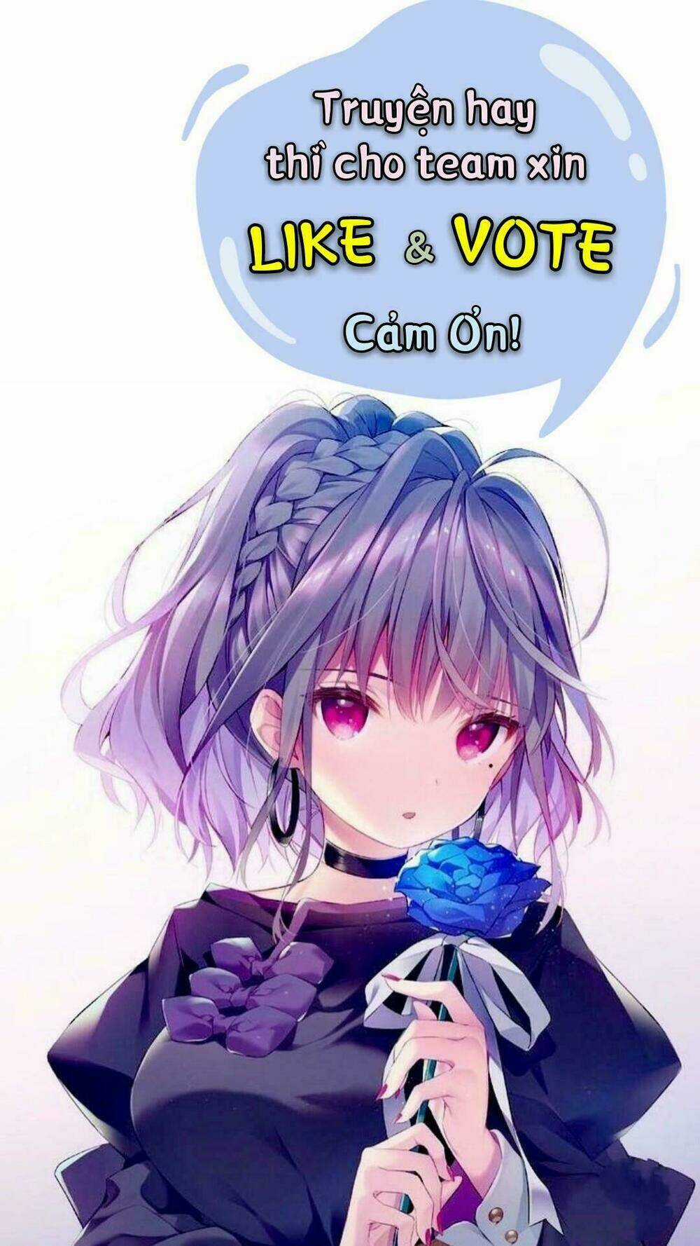 Nhất Đỉnh Vương Phi - Chapter 27 - Trang 27