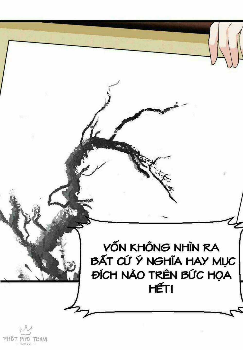 Nhất Đỉnh Vương Phi - Chapter 28 - Trang 33