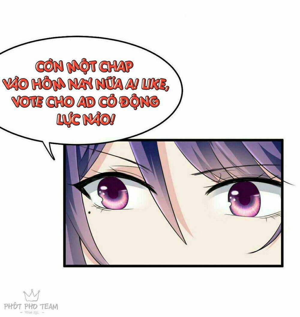 Nhất Đỉnh Vương Phi - Chapter 28 - Trang 45