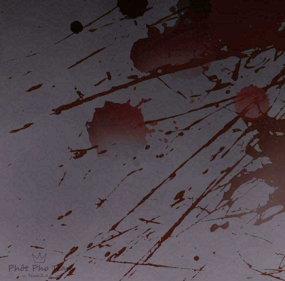 Nhất Đỉnh Vương Phi - Chapter 3 - Trang 7