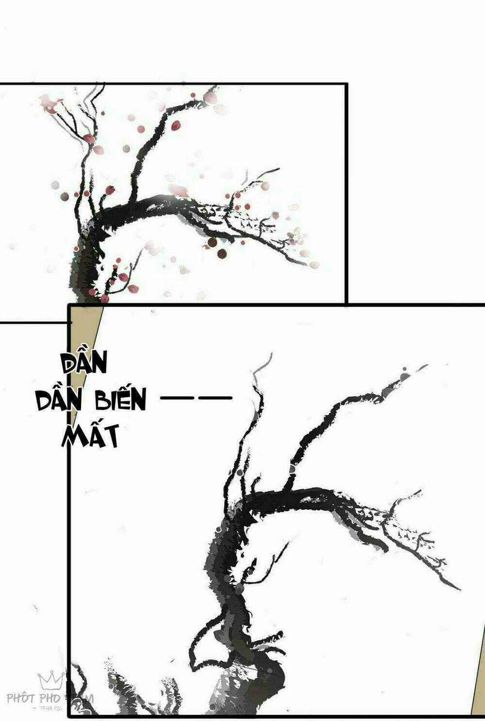 Nhất Đỉnh Vương Phi - Chapter 30 - Trang 23