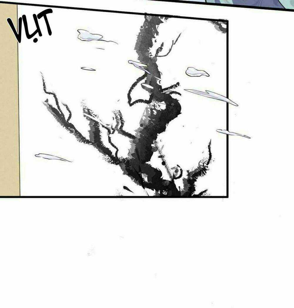 Nhất Đỉnh Vương Phi - Chapter 30 - Trang 6