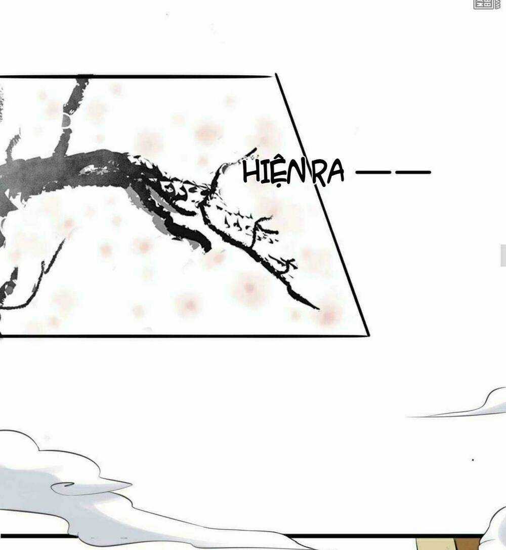 Nhất Đỉnh Vương Phi - Chapter 30 - Trang 8