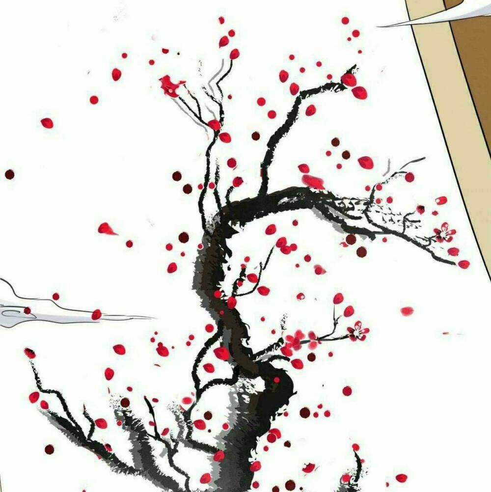 Nhất Đỉnh Vương Phi - Chapter 30 - Trang 9