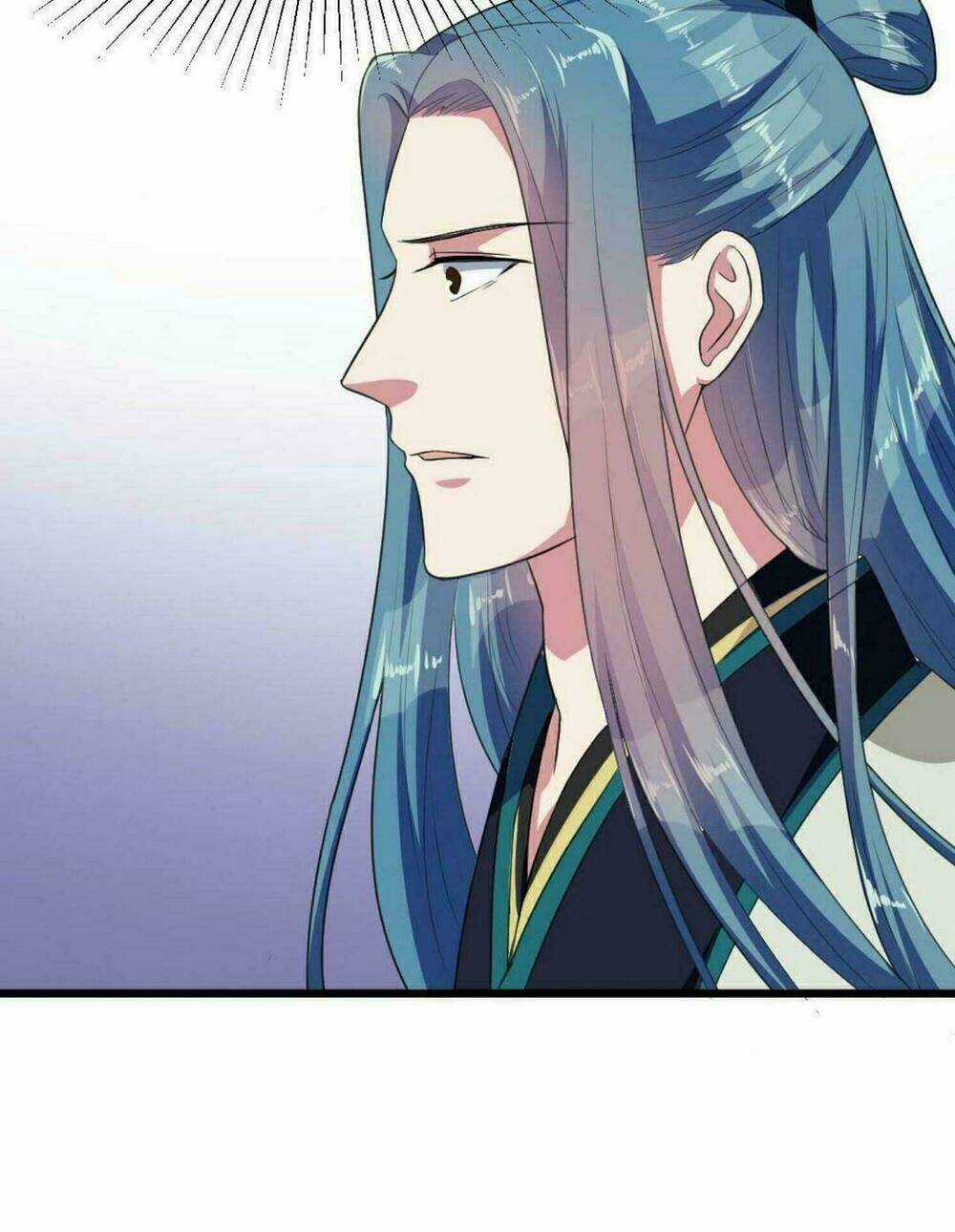 Nhất Đỉnh Vương Phi - Chapter 31 - Trang 12