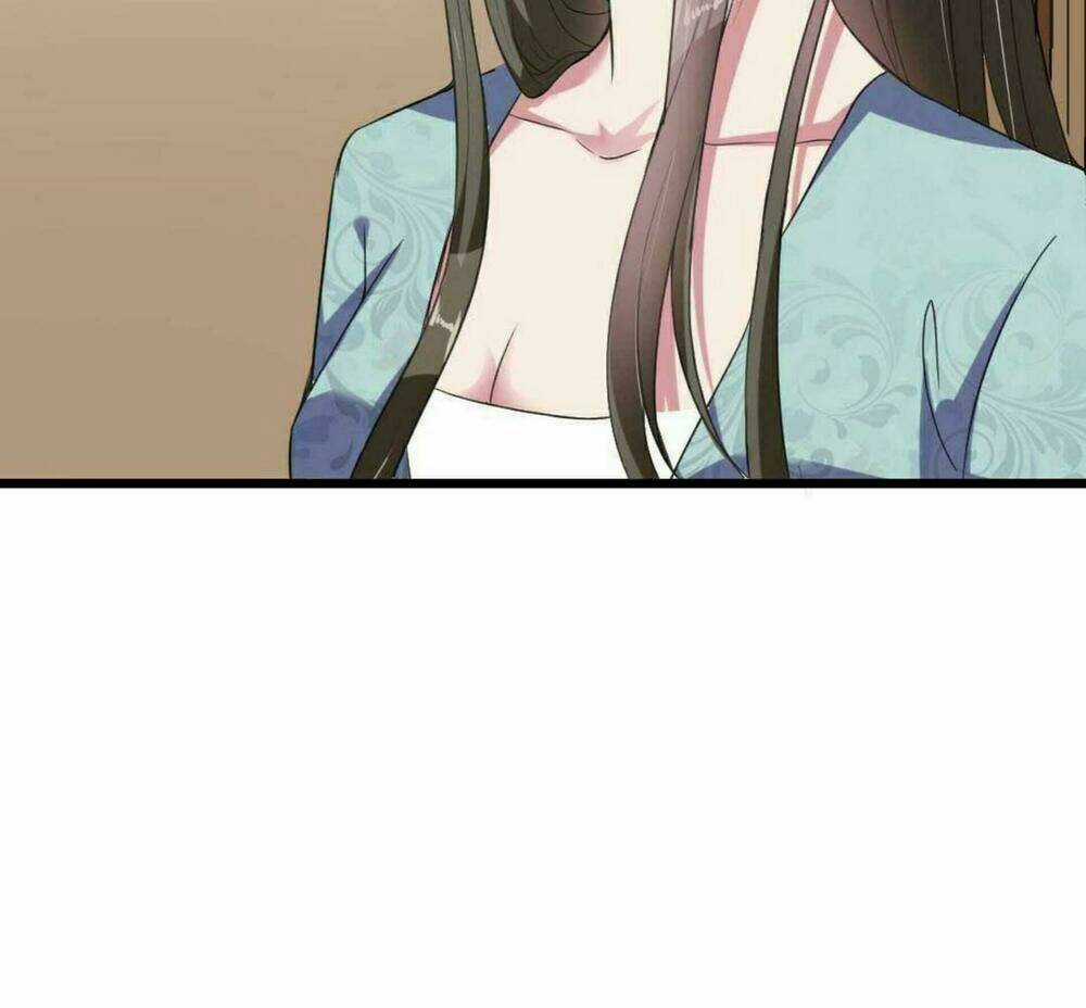 Nhất Đỉnh Vương Phi - Chapter 31 - Trang 7