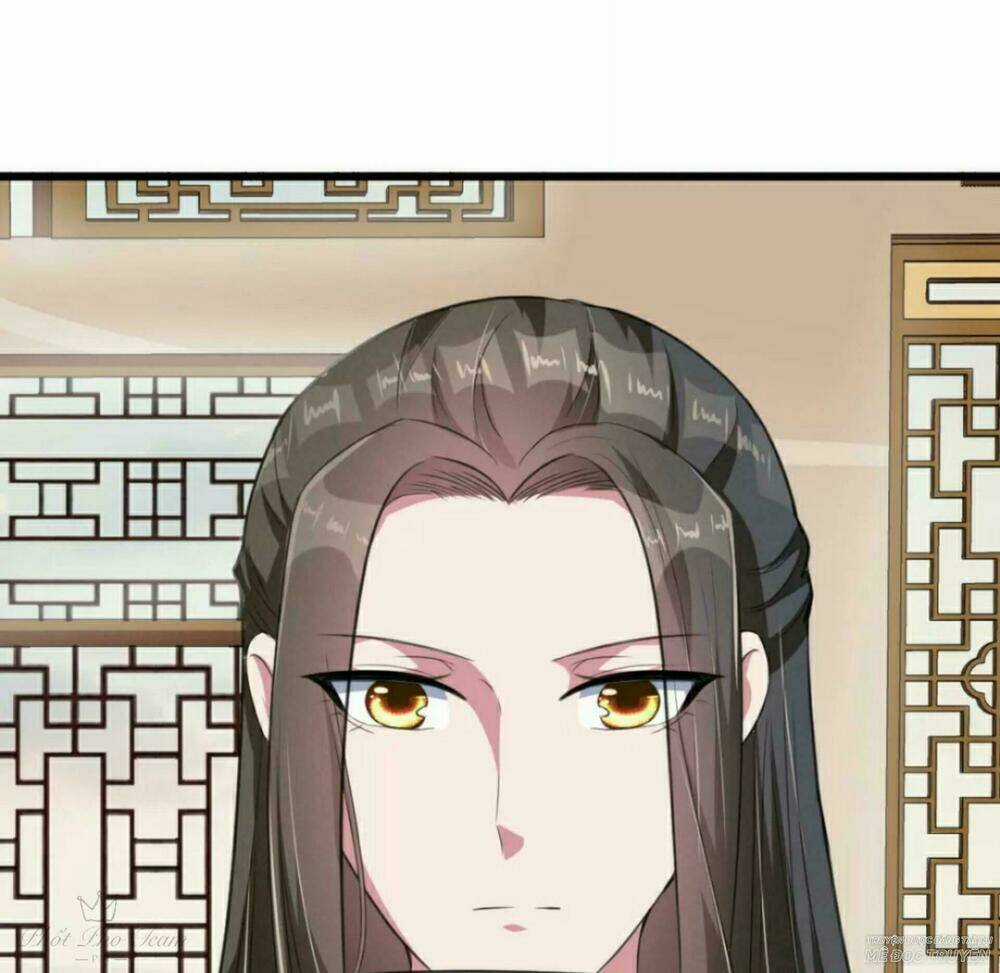 Nhất Đỉnh Vương Phi - Chapter 32 - Trang 41