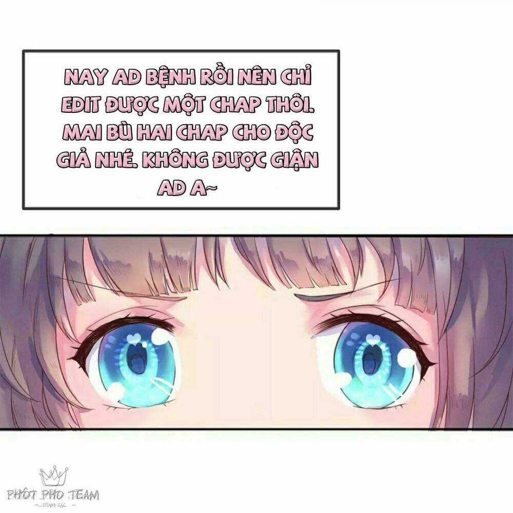 Nhất Đỉnh Vương Phi - Chapter 32 - Trang 43