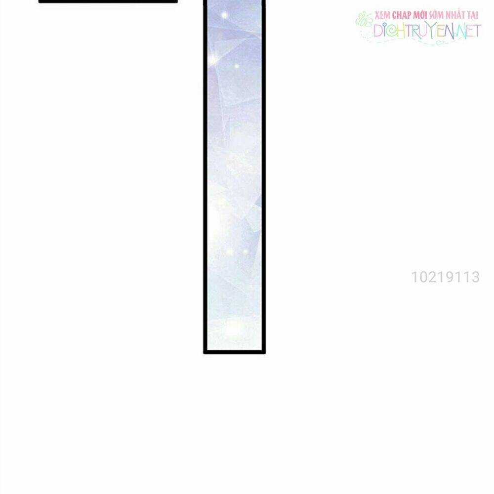 Nhất Đỉnh Vương Phi - Chapter 34 - Trang 19