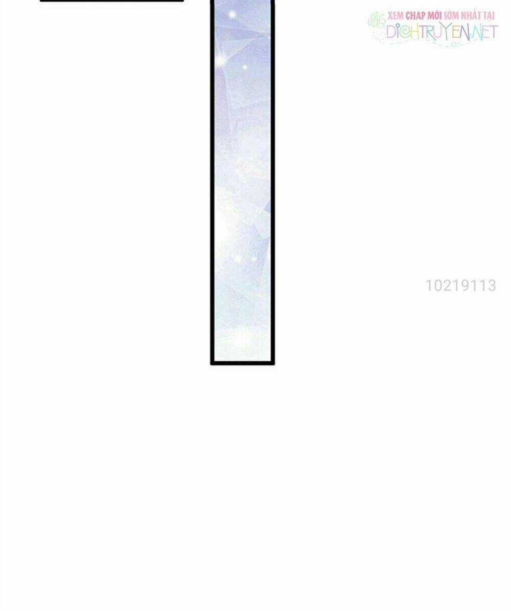 Nhất Đỉnh Vương Phi - Chapter 34 - Trang 3