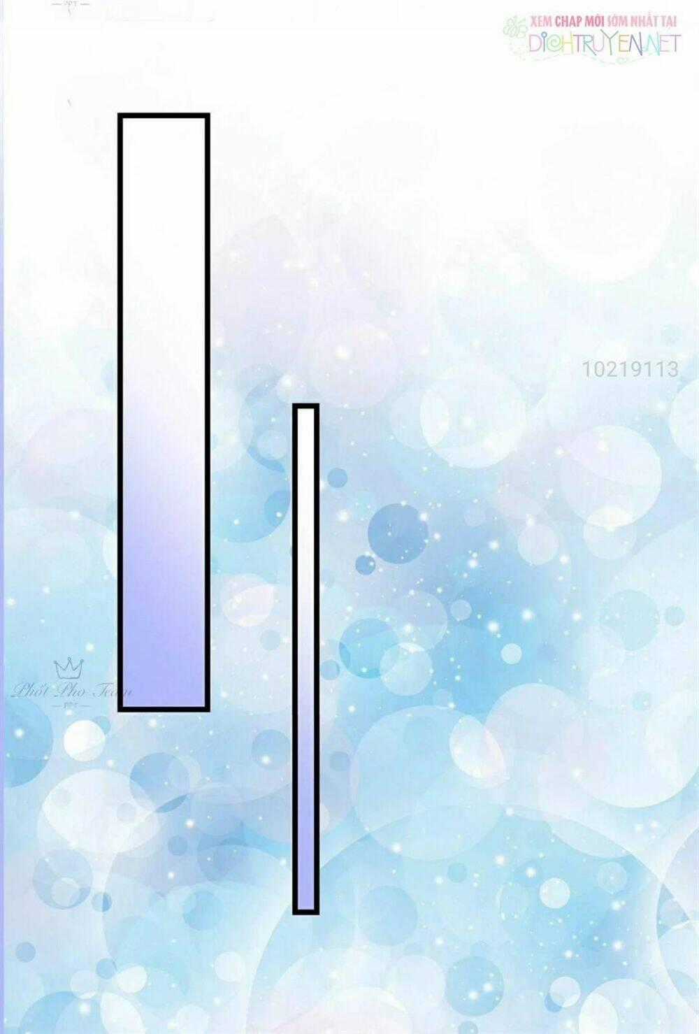 Nhất Đỉnh Vương Phi - Chapter 36 - Trang 2