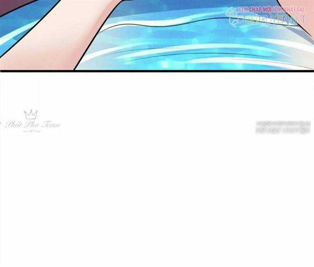 Nhất Đỉnh Vương Phi - Chapter 36 - Trang 12