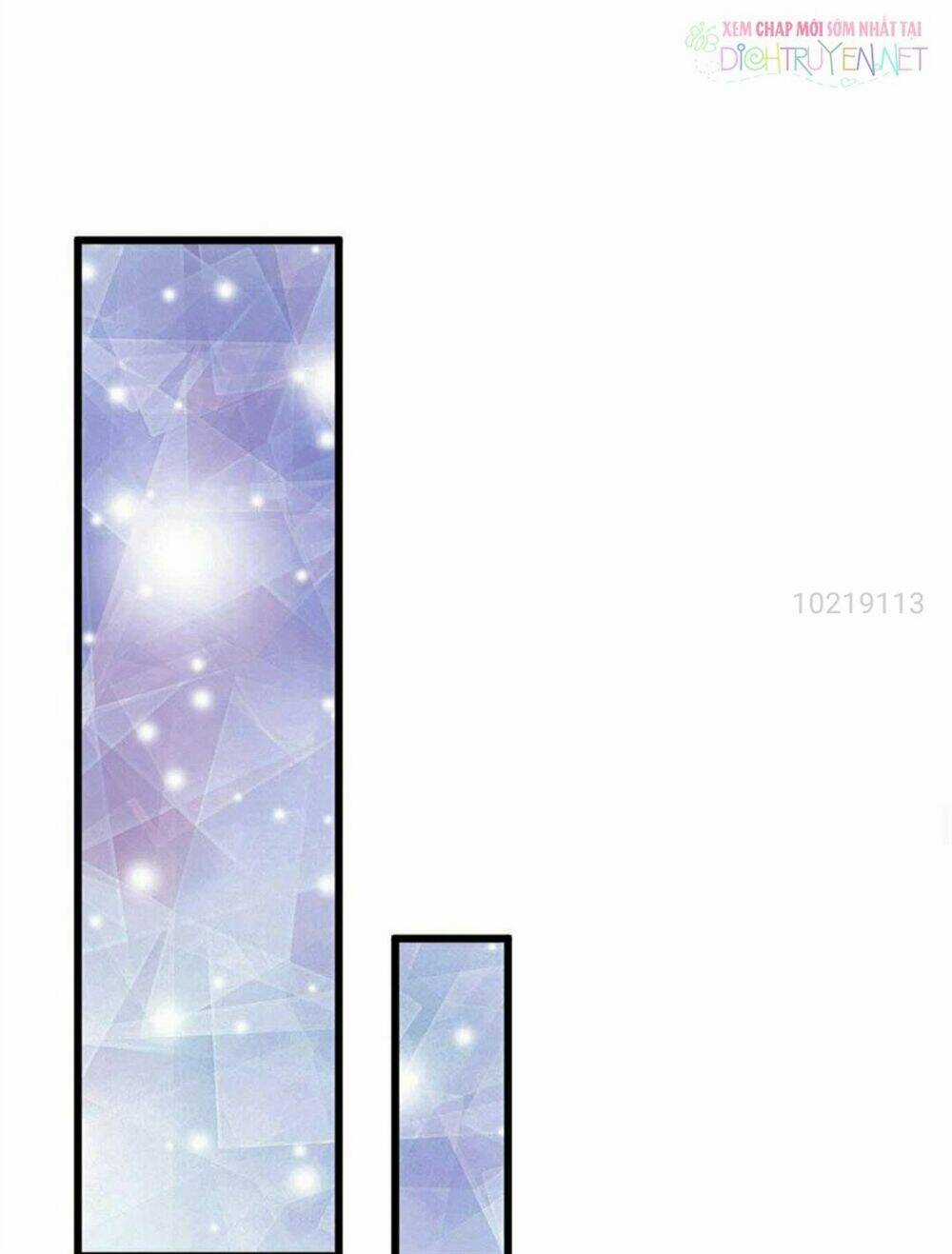 Nhất Đỉnh Vương Phi - Chapter 36 - Trang 14